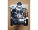 Heating 2253040010000G Controller 24V Hydronic M 252435150100 Catalog number of the part 252435150100