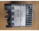 Heating 2253040010000G Controller 24V Hydronic M 252435150100 Part manufacturer Eberspaecher