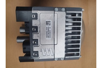 Heating 2253040010000G Controller 24V Hydronic M 252435150100 Part manufacturer Eberspaecher