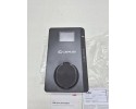 Lexus wallbox charger 11KW PW6BW 00027