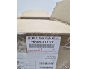 Lexus wallbox charger 11KW PW6BW 00027 Catalog number of the part 4G8955970AA