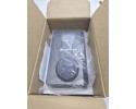 Cargador de pared Lexus 11 kW PW6BW-00027