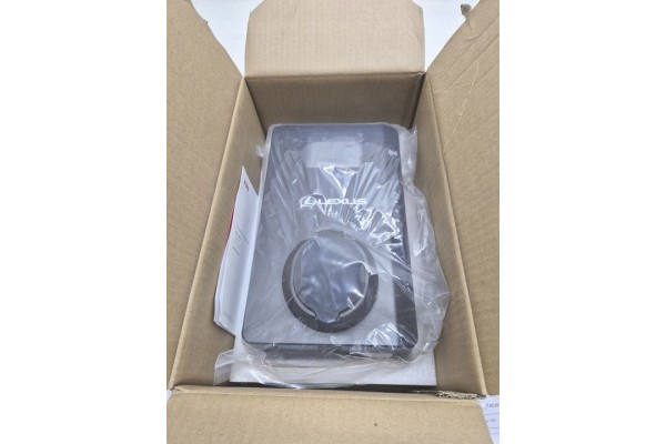 Cargador de pared Lexus 11 kW PW6BW-00027