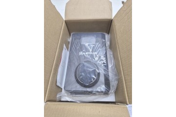 Cargador de pared Lexus 11 kW PW6BW-00027