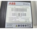 Cargador de pared Lexus 11 kW PW6BW-00027
