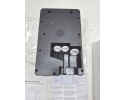 Cargador de pared Lexus 11 kW PW6BW-00027
