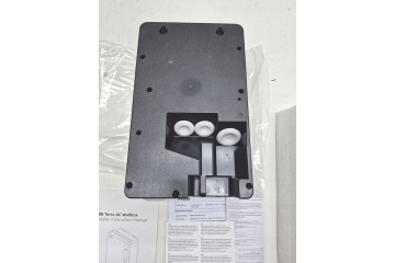 Cargador de pared Lexus 11 kW PW6BW-00027