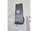 Cargador de pared Lexus 11 kW PW6BW-00027