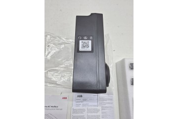 Cargador de pared Lexus 11 kW PW6BW-00027