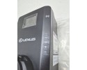 Cargador de pared Lexus 11 kW PW6BW-00027