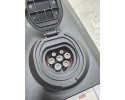 Cargador de pared Lexus 11 kW PW6BW-00027