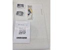 Cargador de pared Lexus 11 kW PW6BW-00027