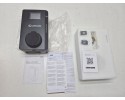 Cargador de pared Lexus 11 kW PW6BW-00027