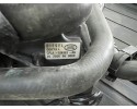 RANGE ROVER L405 WEBASTO PARKING HEATER CPLA 18K463 AG