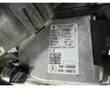 RANGE ROVER L405 WEBASTO PARKING HEATER CPLA 18K463 AG Catalog number of the part CPLA 18K463 AG