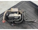 RANGE ROVER L405 WEBASTO PARKING HEATER CPLA 18K463 AG Car type 4x4 SUV