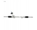 STEERING GEAR SR700742 GSP