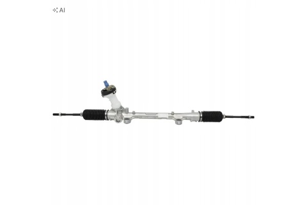 STEERING GEAR SR700742 GSP