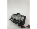 WEBASTO VOLVO XC40 536 122R000449 25826239 2019