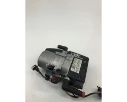 WEBASTO VOLVO XC40 (536) 122R000449 25826239 2019
