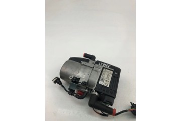 WEBASTO VOLVO XC40 536 122R000449 25826239 2019