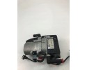 WEBASTO VOLVO XC40 536 122R000449 25826239 2019 Part manufacturer Volvo OE