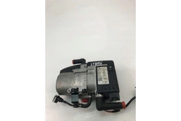 WEBASTO VOLVO XC40 536 122R000449 25826239 2019 Part manufacturer Volvo OE