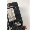 WEBASTO VOLVO XC40 536 122R000449 25826239 2019 Catalog number of the part 122R000449