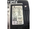 WEBASTO VOLVO XC40 536 122R000449 25826239 2019 Quality of parts according to GVO O original with manufacturer s logo OE