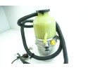 TRW JER107 Hydraulicke cerpadlo rizeni Car type cargo vans passenger cars