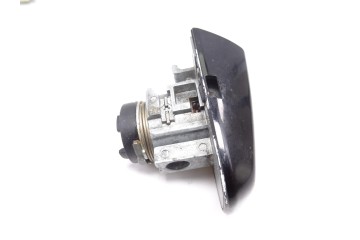 AH4N15607AE  CONMUTADOR DE ARRANQUE VOLVO V60 FAMILIAR Summum 2014 AH4N15607AE 208189 VOLVO - 1