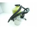 TRW JER107 Hydraulicke cerpadlo rizeni Quality of parts according to GVO Q original with factory logo OEM OES