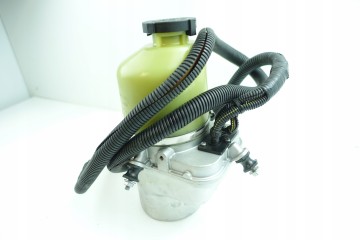 TRW JER107 Hydraulicke cerpadlo rizeni Quality of parts according to GVO Q original with factory logo OEM OES