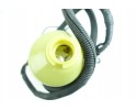 TRW JER107 Hydraulicke cerpadlo rizeni Customs tariff code 84136031