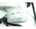 TRW JER107 Hydraulicke cerpadlo rizeni Catalog number of substitutes ATI P840 AUTOTEAM PSE0669 CASCO CSP77305GS CEVAM 145188 DA 