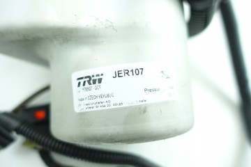TRW JER107 Hydraulicke cerpadlo rizeni Catalog number of substitutes ATI P840 AUTOTEAM PSE0669 CASCO CSP77305GS CEVAM 145188 DA 