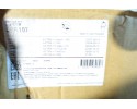 TRW JER107 Hydraulicke cerpadlo rizeni Catalog number of the original GENERAL MOTORS 1676946080 GENERAL MOTORS 59 48 067 GENERAL
