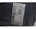WEBASTO SCANIA R410 Part manufacturer Scania OE