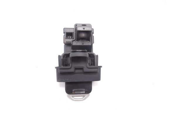 AH4N15607AE CONMUTADOR DE ARRANQUE VOLVO V60 FAMILIAR