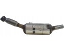 PARTICULATE FILTER FAP DPF 097 527 BOSAL FIAT