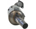 PARTICULATE FILTER FAP DPF 097 527 BOSAL FIAT Car type buses cargo vans
