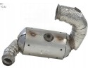 CATALYST EURO EMISSION 6 090 333 BOSAL RENAULT