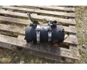 PARKING HEATER COMBUSTION CHAMBER WEBASTO THERMO 300 Part manufacturer Webasto