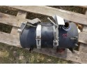 PARKING HEATER COMBUSTION CHAMBER WEBASTO THERMO 300 Catalog number of the part 245865
