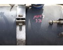PARKING HEATER COMBUSTION CHAMBER WEBASTO THERMO 300 Car type trucks buses