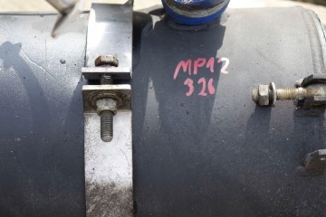 PARKING HEATER COMBUSTION CHAMBER WEBASTO THERMO 300 Car type trucks buses