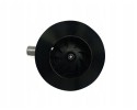 EBERSPACHER HEATING BLOWER MOTOR 252145992000 D4S KIT 1963151 Packaging status original