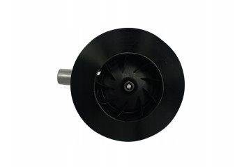 EBERSPACHER HEATING BLOWER MOTOR 252145992000 D4S KIT 1963151 Packaging status original