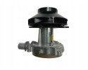 EBERSPACHER HEATING BLOWER MOTOR 252145992000 D4S KIT 1963151 Catalog number of the part 1963151