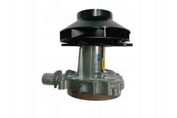 EBERSPACHER HEATING BLOWER MOTOR 252145992000 D4S KIT 1963151 Catalog number of the part 1963151